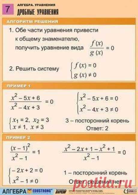 Funny Handmade ✂ Рукоделие и вязание