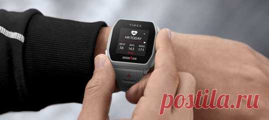 Бюджетная модель, в которой можно плавать и заниматься дайвингом.