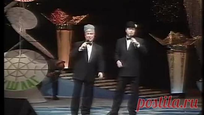 САМАЯ ЗАПРЕЩЁННАЯ ПЕСНЯ! СРОЧНО РАСПРОСТРАНИТЕ! ОЧЕНЬ СКОРО УДАЛЯТ!