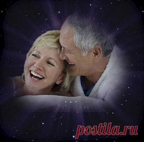 Мне нравится седеющий мужчина... | • Мир Красоты и Хорошего Настроения!!.. | Группы Мой Мир