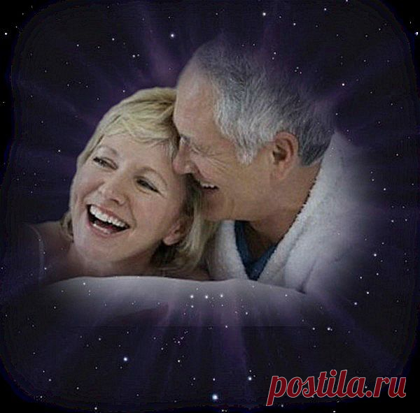 Мне нравится седеющий мужчина... | • Мир Красоты и Хорошего Настроения!!.. | Группы Мой Мир