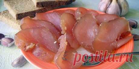 Вторые блюда | Эксклюзивные шедевры кулинарии. | Страница 23