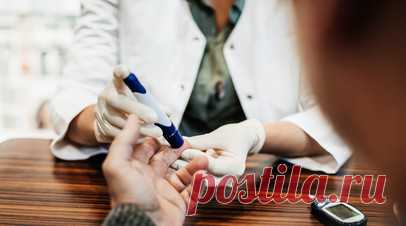 Эндокринолог Подпругина рассказала, почему в мире молодеет диабет. Главный внештатный эндокринолог Министерства здравоохранения Нижегородской области Наталья Подпругина рассказала, что диабет второго типа стремительно молодеет. Зачастую болезнь развивается у людей 30—40 лет, а также у молодёжи и подростков, ведущих малоподвижный образ жизни и страдающих ожирением. Читать далее