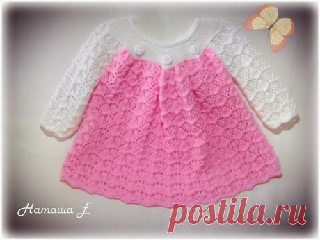 (85) Одноклассники