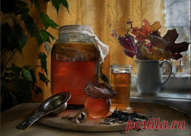 Одноклассники