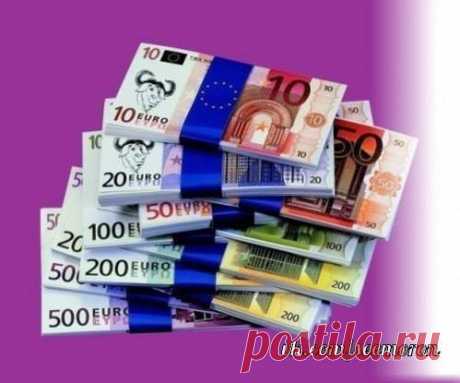 (2) Facebook