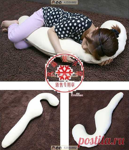 обнимашки картинки людей: 13 тыс изображений найдено в Яндекс.Картинках