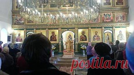 (87) Одноклассники