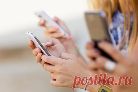 Раскрыта жуткая переписка расправившейся с пятью родственниками 15-летней школьницы