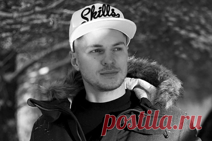 Вице-президент Федерации рафтинга погиб во время сплава на Алтае. 32-летний вице-президент алтайской Федерации рафтинга Кирилл Косогоров погиб во время сплава по горной реке. Мужчину видели в последний раз на Алтае, когда он в составе туристической группы отправился по реке Башкаус.