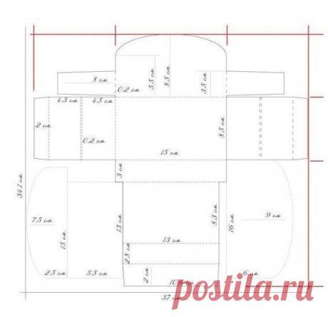 Фотографии на стене сообщества | 32 792 фотографии