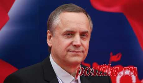 Актер Андрей Соколов потерялся в лесу Актер Андрей Соколов потерялся в лесу. Артист с егерем пошли новыми тропами и сбились с пути.
				Популярный актер, звезда фильма "Маленькая Вера" Андрей Соколов предпочитает свободное время проводить…