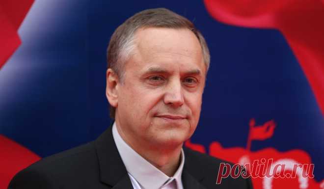 Актер Андрей Соколов потерялся в лесу Актер Андрей Соколов потерялся в лесу. Артист с егерем пошли новыми тропами и сбились с пути.
				Популярный актер, звезда фильма 