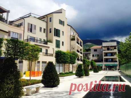 (5) Momir Matkovic PORTO MONTENEGRO
