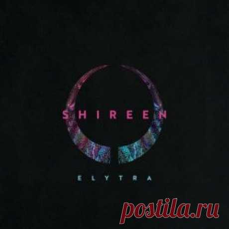 Shireen - Elytra (2024) [EP] Artist: Shireen Album: Elytra Year: 2024 Country: Netherlands Style: Gothic Rock, Folk Rock, Acoustic