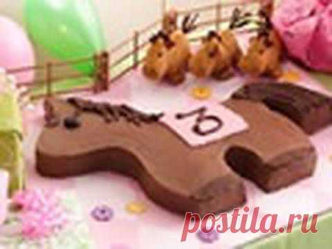 Украшение тортов(Мастер-Классы)