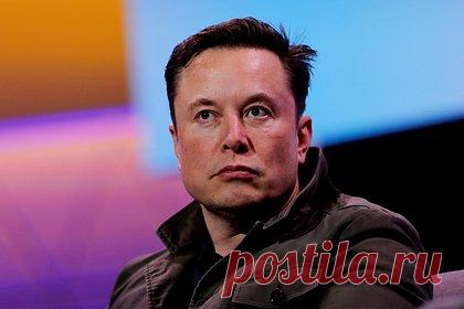 Илон Маск предложил решение тайваньского вопроса. Конфликт за Тайвань неизбежен, и он очень дорого обойдется мировой экономике. Об этом заявил американский миллиардер Илон Маск. Бизнесмен предложил решение этого вопроса — сделать Тайвань специальной административной зоной КНР по примеру Гонконга. При этом он отметил, что это устроит не всех.