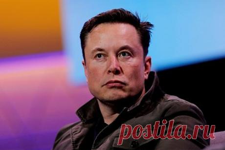 Илон Маск предложил решение тайваньского вопроса. Конфликт за Тайвань неизбежен, и он очень дорого обойдется мировой экономике. Об этом заявил американский миллиардер Илон Маск. Бизнесмен предложил решение этого вопроса — сделать Тайвань специальной административной зоной КНР по примеру Гонконга. При этом он отметил, что это устроит не всех.