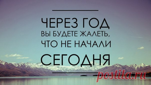 Дорогие девчонки!! присоединяйтесь!!! научу зарабатывать дома и быть всегда рядом с детьми и семьей!!!