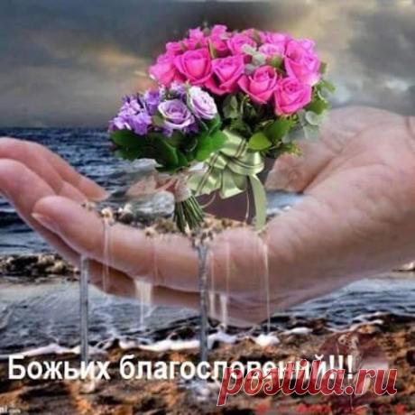 (17) Fomlana Поэзия С Восторгом Жить,глотая Каждыи Миг!......