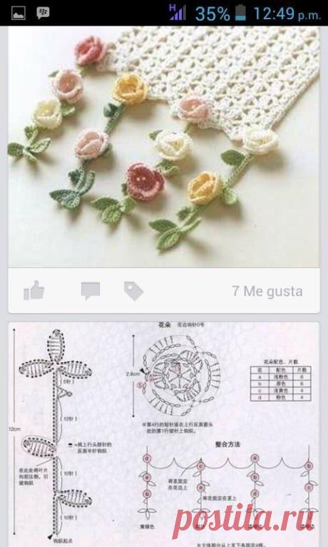 (3) Pinterest
