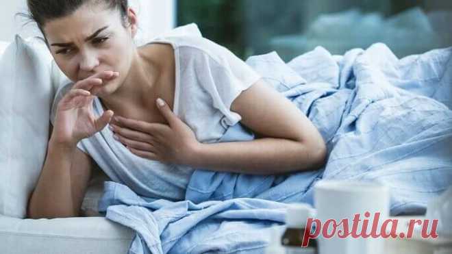 Лечим кашель в домашних условиях — 10+ лучших методик для взрослых и детей Каждый хотя бы раз в жизни задавался вопросом, как быстро вылечить кашель в домашних условиях. Взрослым болеть некогда, ну а когда кашлять начинает ребенок, хочется вылечить его как можно скорее. Реал...