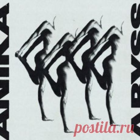 Anika - Abyss (2025) Artist: Anika Album: Abyss Year: 2025 Country: Germany Style: Post-Punk, Experimental
