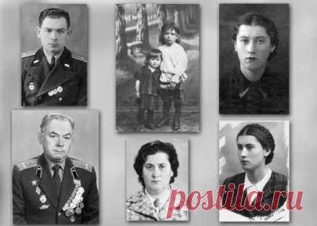 (58) Одноклассники