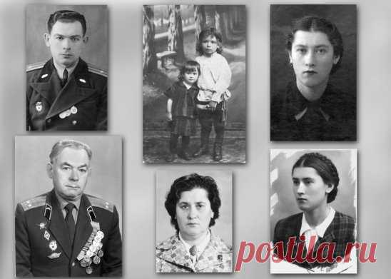 (58) Одноклассники