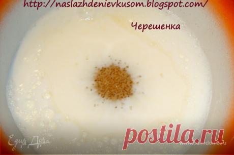 Пирожное «Картошка» | Официальный сайт кулинарных рецептов Юлии Высоцкой