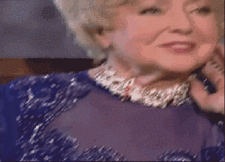 Людмила Касаткина