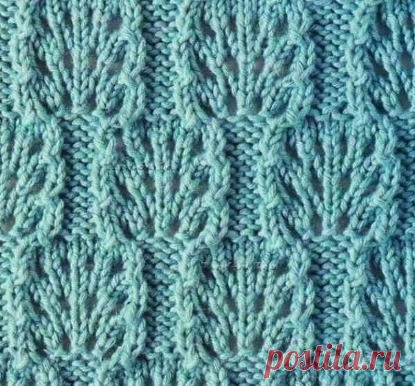 В копилку мастера