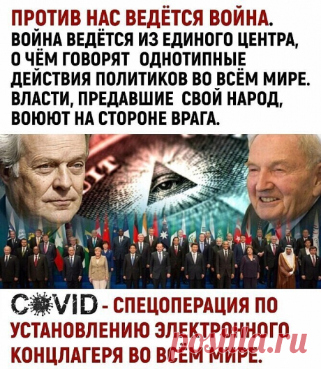 (5) Одноклассники