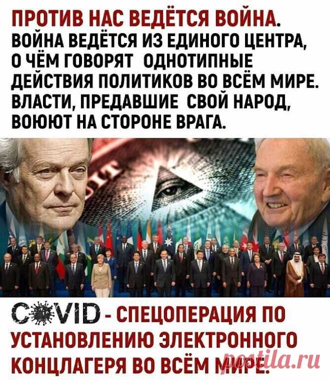 (5) Одноклассники