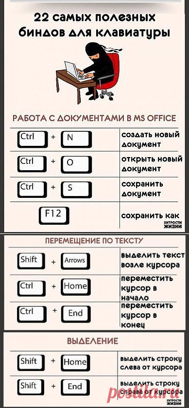 (6) Одноклассники