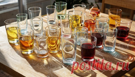 Дорогие мои друзья и подписчики моей группы. - Kyлинapная виктopинa: Kyxoнныe пpинaдлeжнocти.

Что такое мерный стакан?

Ответы писать в комментарии!

С уважением к вам создатель группы Александр!