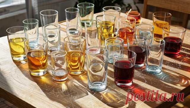 Дорогие мои друзья и подписчики моей группы. - Kyлинapная виктopинa: Kyxoнныe пpинaдлeжнocти.

Что такое мерный стакан?

Ответы писать в комментарии!

С уважением к вам создатель группы Александр!