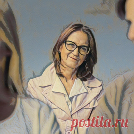 Токсичная свекровь или теща: мания контроля или незрелость партнера?
В нашем обществе устоялся стереотип о том, что свекрови или тещи постоянно вмешиваются в отношения, ворчат и хотят, чтобы все было под их контролем Наверняка, …
Читай дальше на сайте. Жми подробнее ➡