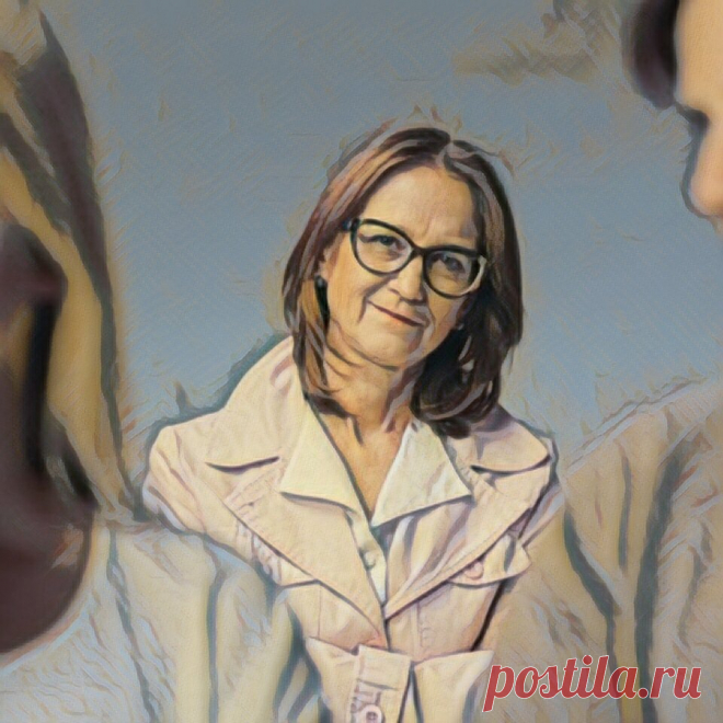 Токсичная свекровь или теща: мания контроля или незрелость партнера?
В нашем обществе устоялся стереотип о том, что свекрови или тещи постоянно вмешиваются в отношения, ворчат и хотят, чтобы все было под их контролем Наверняка, …
Читай дальше на сайте. Жми подробнее ➡