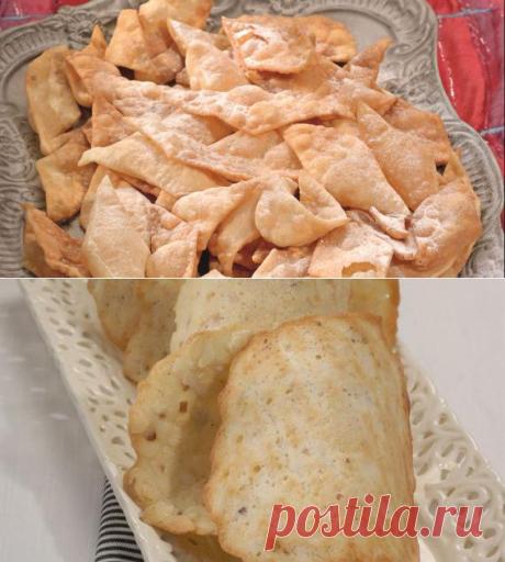 Кош теле. Пошаговый рецепт с фото на Gastronom.ru