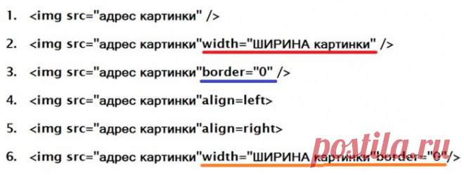 Волшебная формула для изменения величины картинки без всяких генераторов.