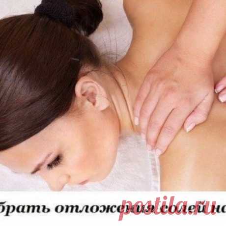 Новости - МирТесен