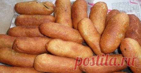 Потрясающе аппетитные грузинские пирожки.
Грузинская кухня — это не только классические чахохбили, чихиртма и долма, но и вполне понятные славянам блюда. Например, жареные пирожки с картошкой. Предлагаем вам попробовать упоительную закуску на кавказский лад и поставить ей свою оценку. В рецепте вы встретите ингредиент мацони. Это кисломолочный продукт из ферментированного молока, распространенный в кавказской кухне. Его можно найти в […]
Читай дальше на сайте. Жми подробнее ➡