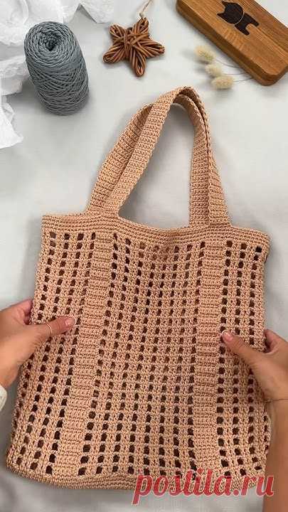 👩‍🦰 LEELOO | Ссылка на мастер-класс в описании