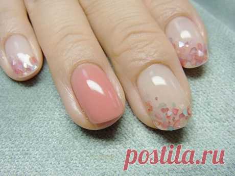 (10) Pinterest • Всемирный каталог идей