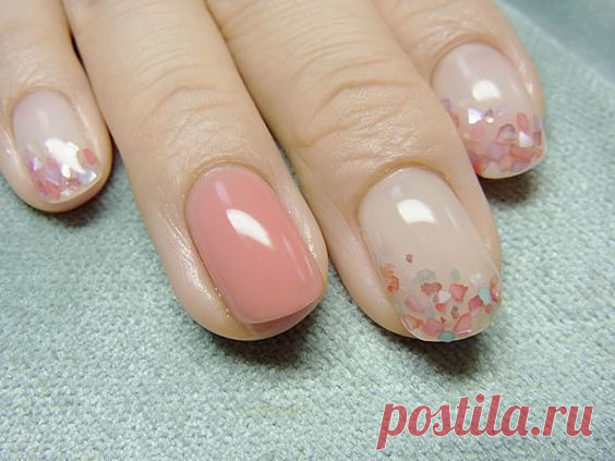 (10) Pinterest • Всемирный каталог идей