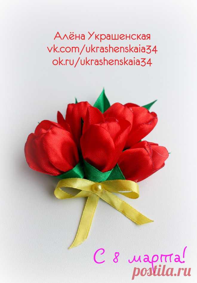 (65) Одноклассники