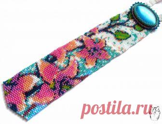 Мастер-класс 