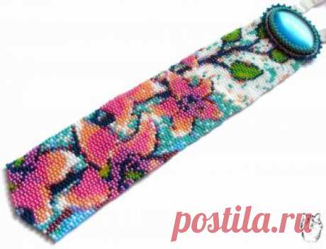 Мастер-класс "Галстук" - Мои файлы - Каталог файлов - Жизнь в творчестве