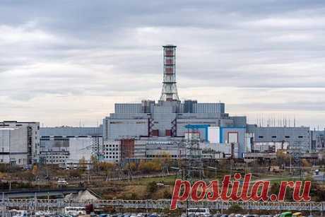 В Совбезе заявили о попытках Киева атаковать три российские атомные станции. Киев пытался атаковать российские атомные электростанции. Об этом заявил секретарь Совбеза России Николай Патрушев. По его словам, из-за отсутствия успехов на поле боя Украина все чаще прибегает к террористическим методам, включая покушения на россиян и удары по гражданской и критической инфраструктуре.